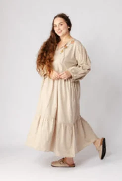 Fashion Leisl Dress Dresses