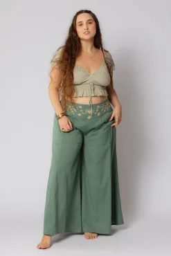 Clearance Liberty Pants Pants