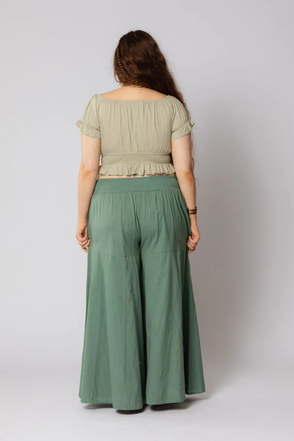 Clearance Liberty Pants Pants