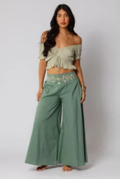 Clearance Liberty Pants Pants