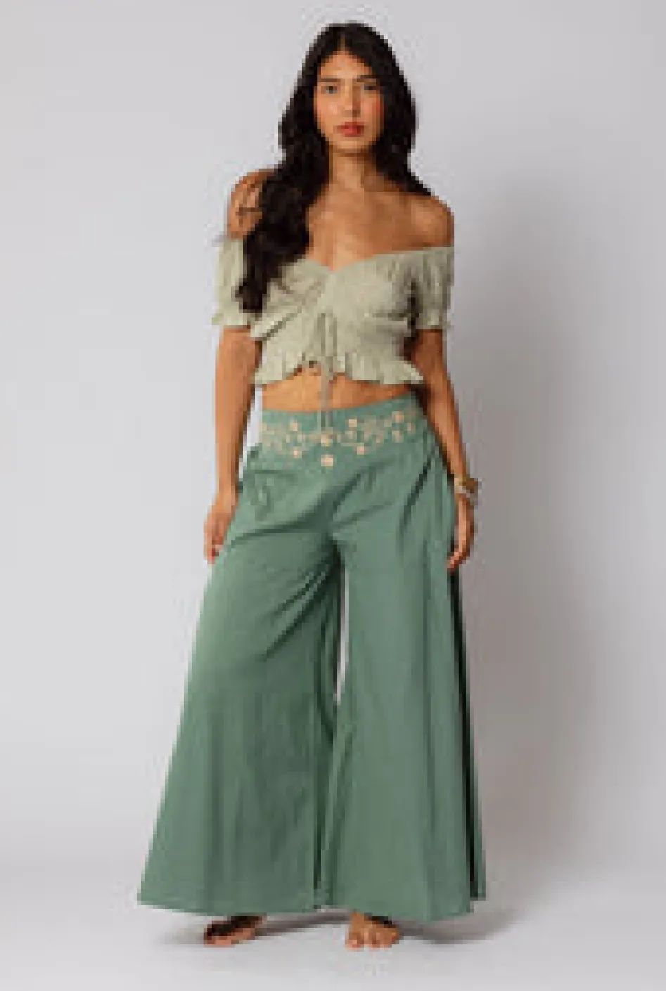 Clearance Liberty Pants Pants