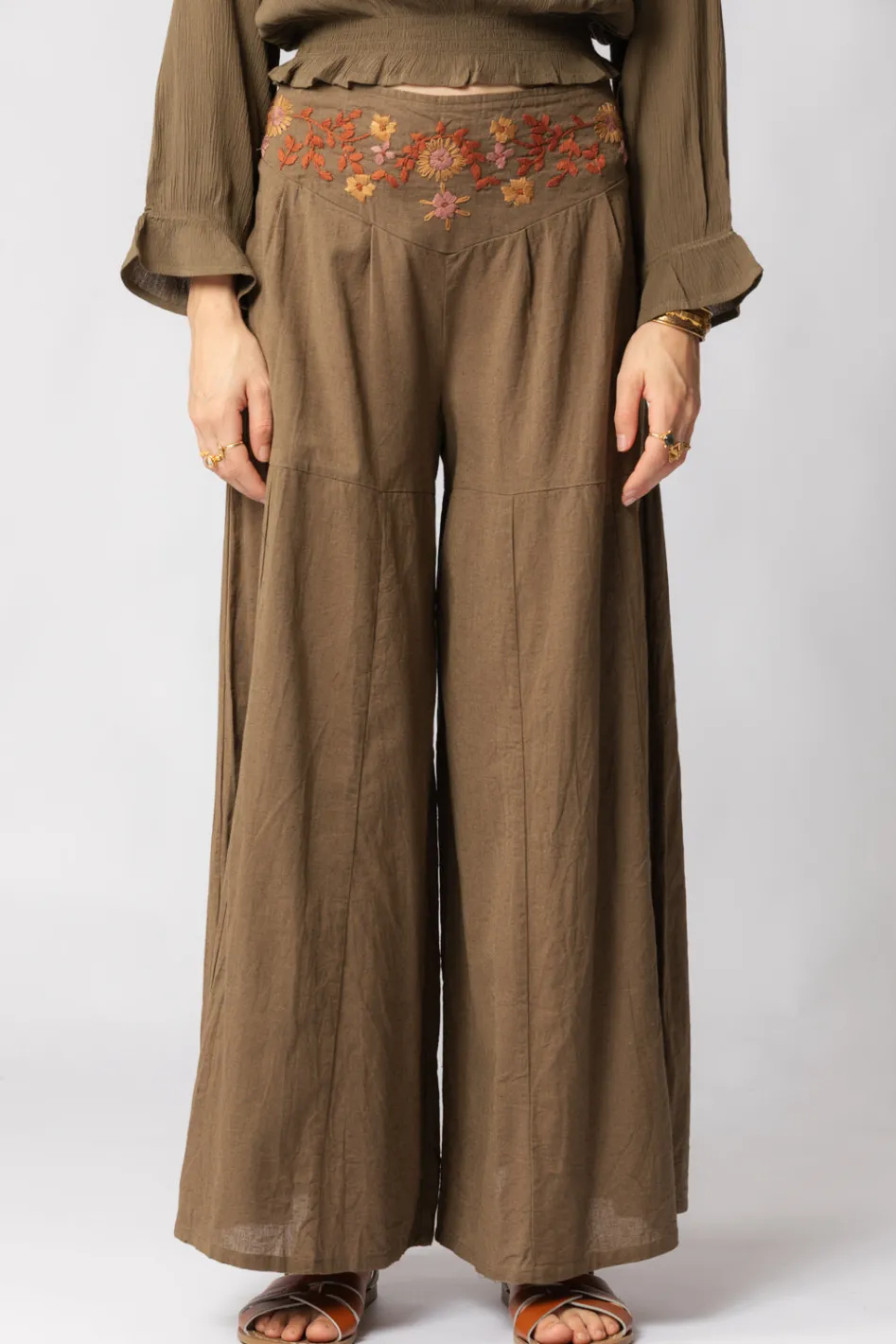 Sale Liberty Pants Pants