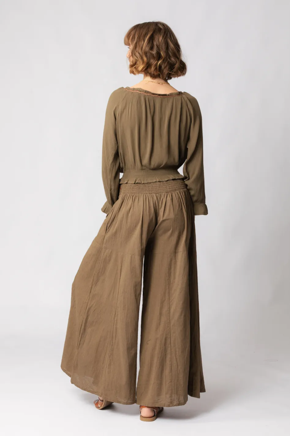 Sale Liberty Pants Pants