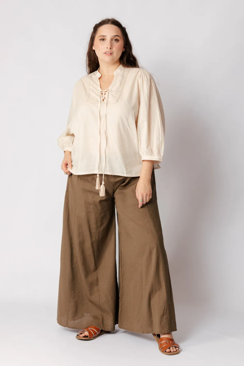 Sale Liberty Pants Pants