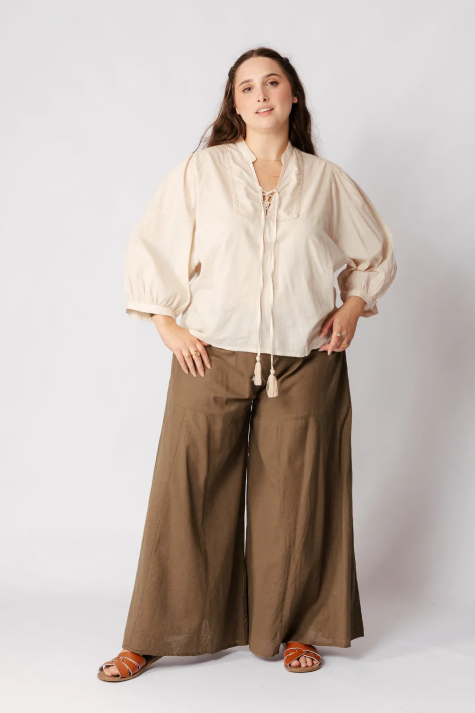 Sale Liberty Pants Pants