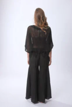 New Lila Jacket Jackets & Outerwear