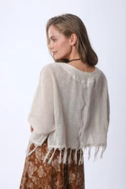 Fashion Lila Jacket Jackets & Outerwear