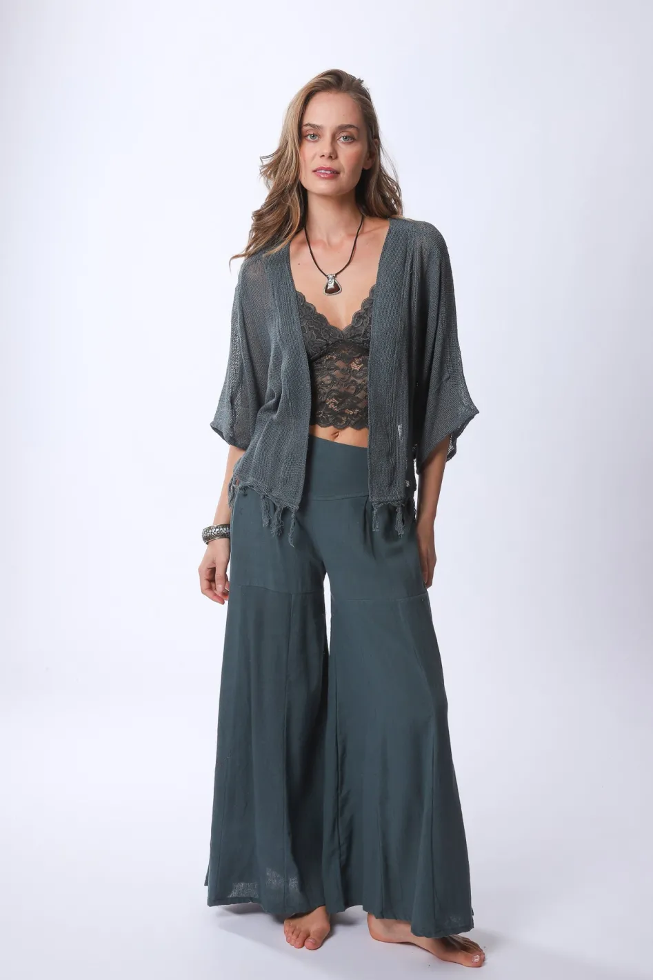 Best Lila Jacket Jackets & Outerwear
