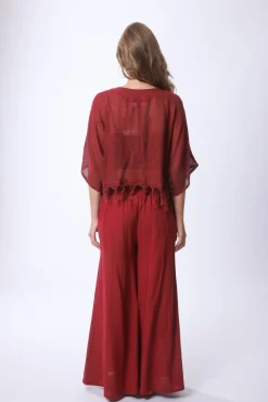 Sale Lila Jacket Jackets & Outerwear