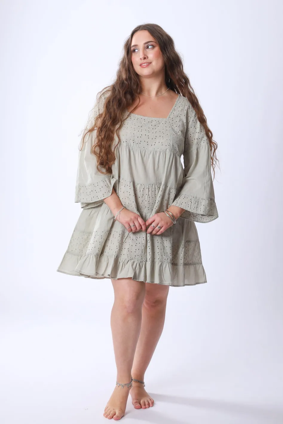 Best Lilac Dress Dresses
