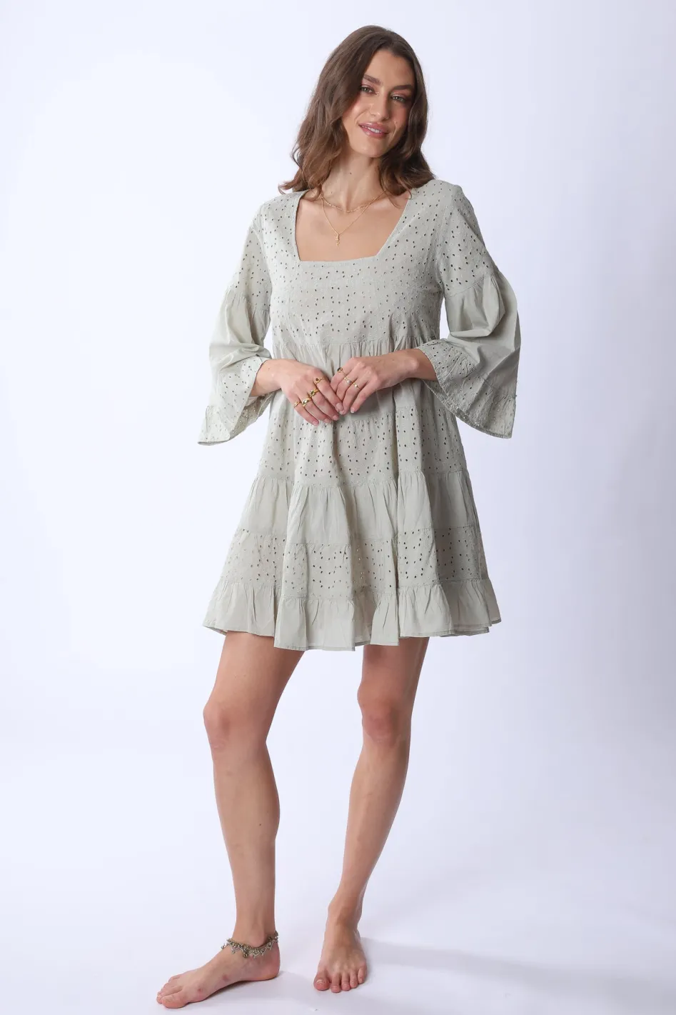 Best Lilac Dress Dresses