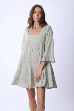 Best Lilac Dress Dresses