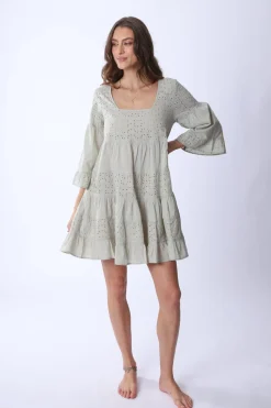 Best Lilac Dress Dresses