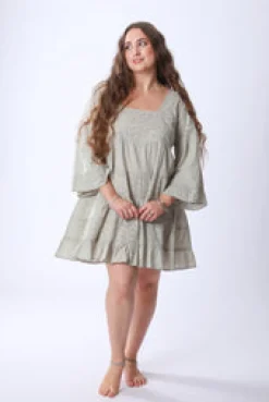 Best Lilac Dress Dresses