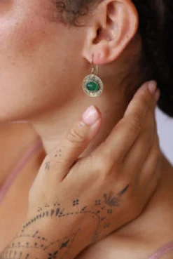 Discount Liliana Earrings Fashion Jewellery