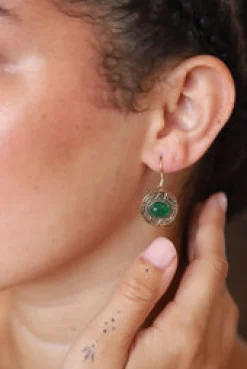 Discount Liliana Earrings Fashion Jewellery