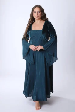 Online Linda Dress Dresses