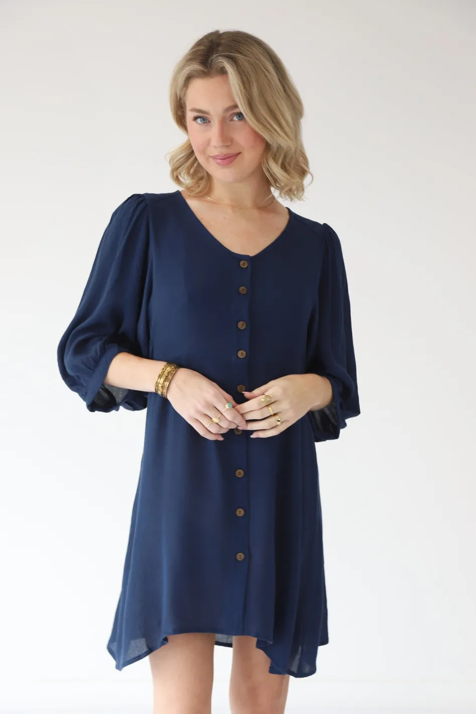 New Lindy Dress Dresses
