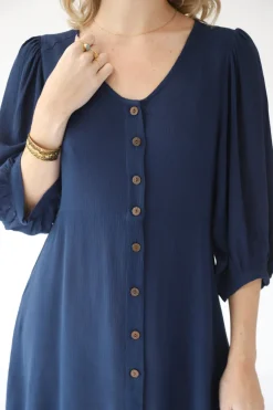 New Lindy Dress Dresses