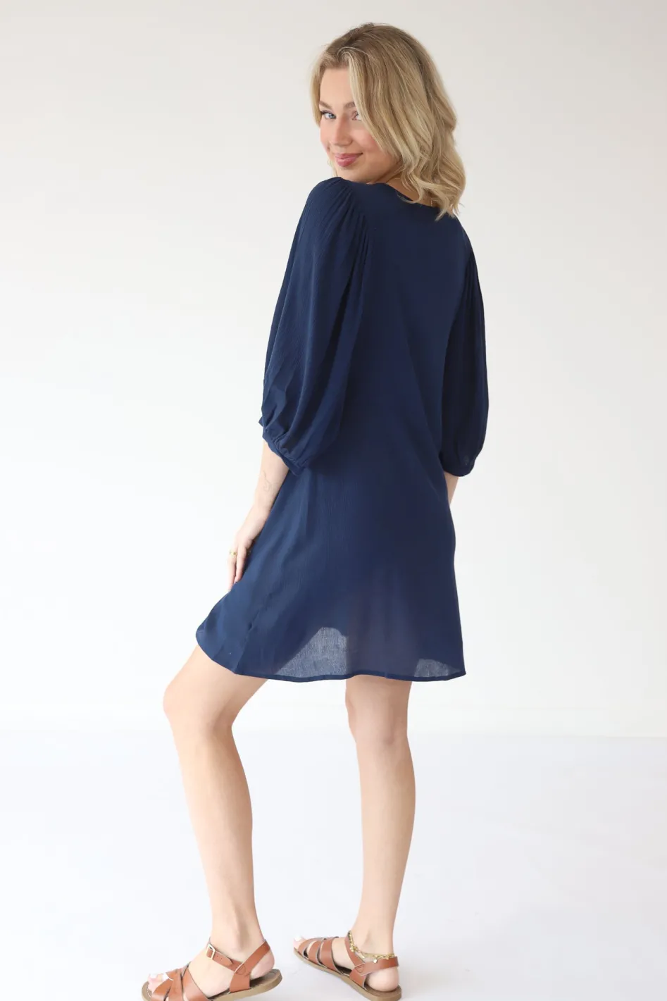 New Lindy Dress Dresses