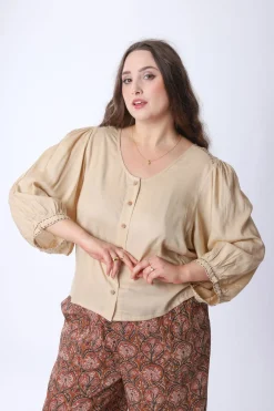 Best Lindy Top Tops & Shirts