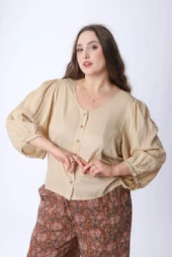 Best Lindy Top Tops & Shirts