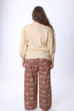 Best Lindy Top Tops & Shirts