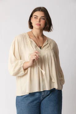 Best Lorena Top Tops & Shirts