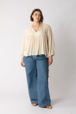 Best Lorena Top Tops & Shirts
