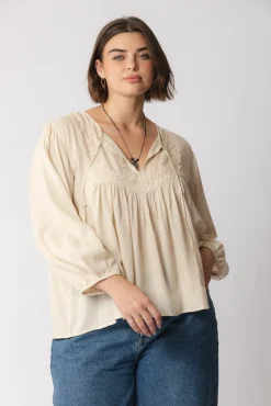Best Lorena Top Tops & Shirts