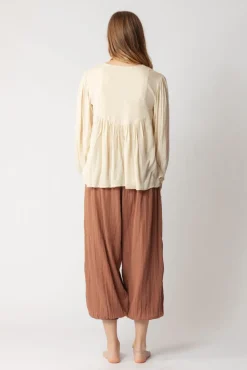Best Lorena Top Tops & Shirts