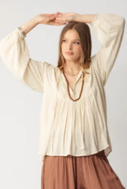Best Lorena Top Tops & Shirts