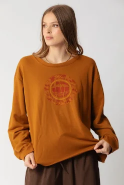 New Love is The Drug Jumper Jumpers & Knits