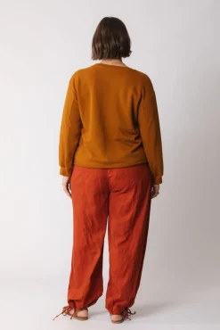 New Love is The Drug Jumper Jumpers & Knits
