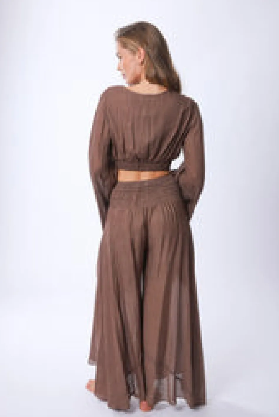 Discount Luna Pants Free Size|Pants