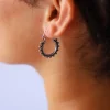Discount Lyric Earrings Fashion Jewellery