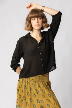 Online Magic Shirt Free Size|Tops & Shirts
