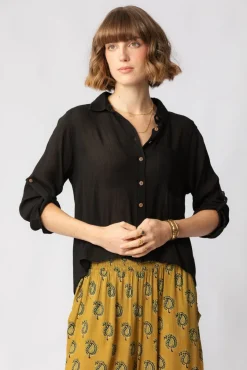 Online Magic Shirt Free Size|Tops & Shirts