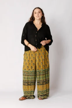 Online Magic Shirt Free Size|Tops & Shirts