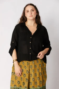 Online Magic Shirt Free Size|Tops & Shirts