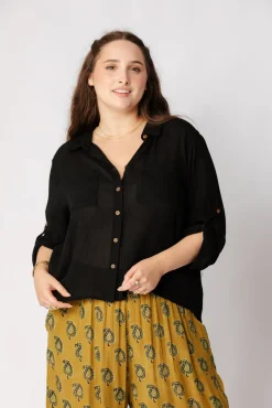 Online Magic Shirt Free Size|Tops & Shirts
