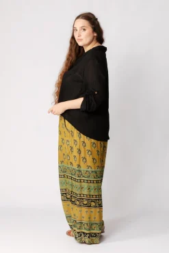 Online Magic Shirt Free Size|Tops & Shirts