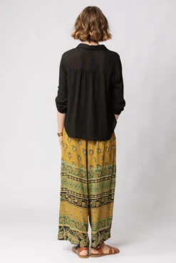 Online Magic Shirt Free Size|Tops & Shirts