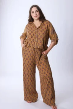 Sale Magic Shirt Free Size|Tops & Shirts