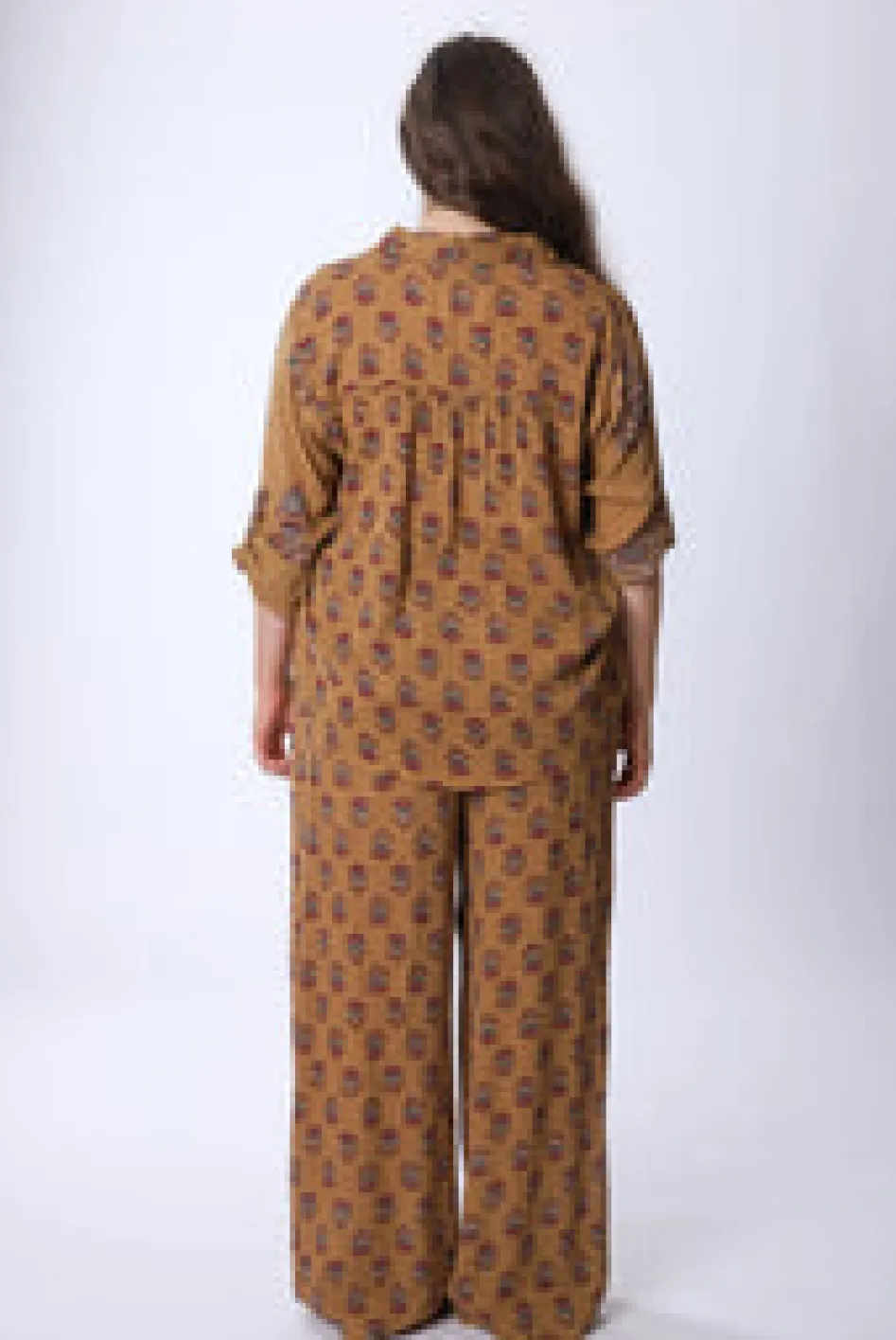 Sale Magic Shirt Free Size|Tops & Shirts