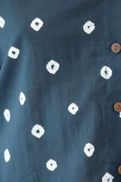 Discount Magnolia Top Tops & Shirts