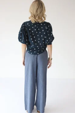 Discount Magnolia Top Tops & Shirts