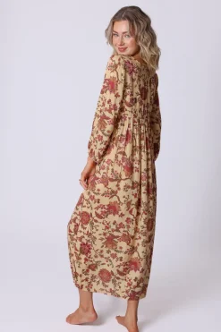 New Mahendi Dress Dresses