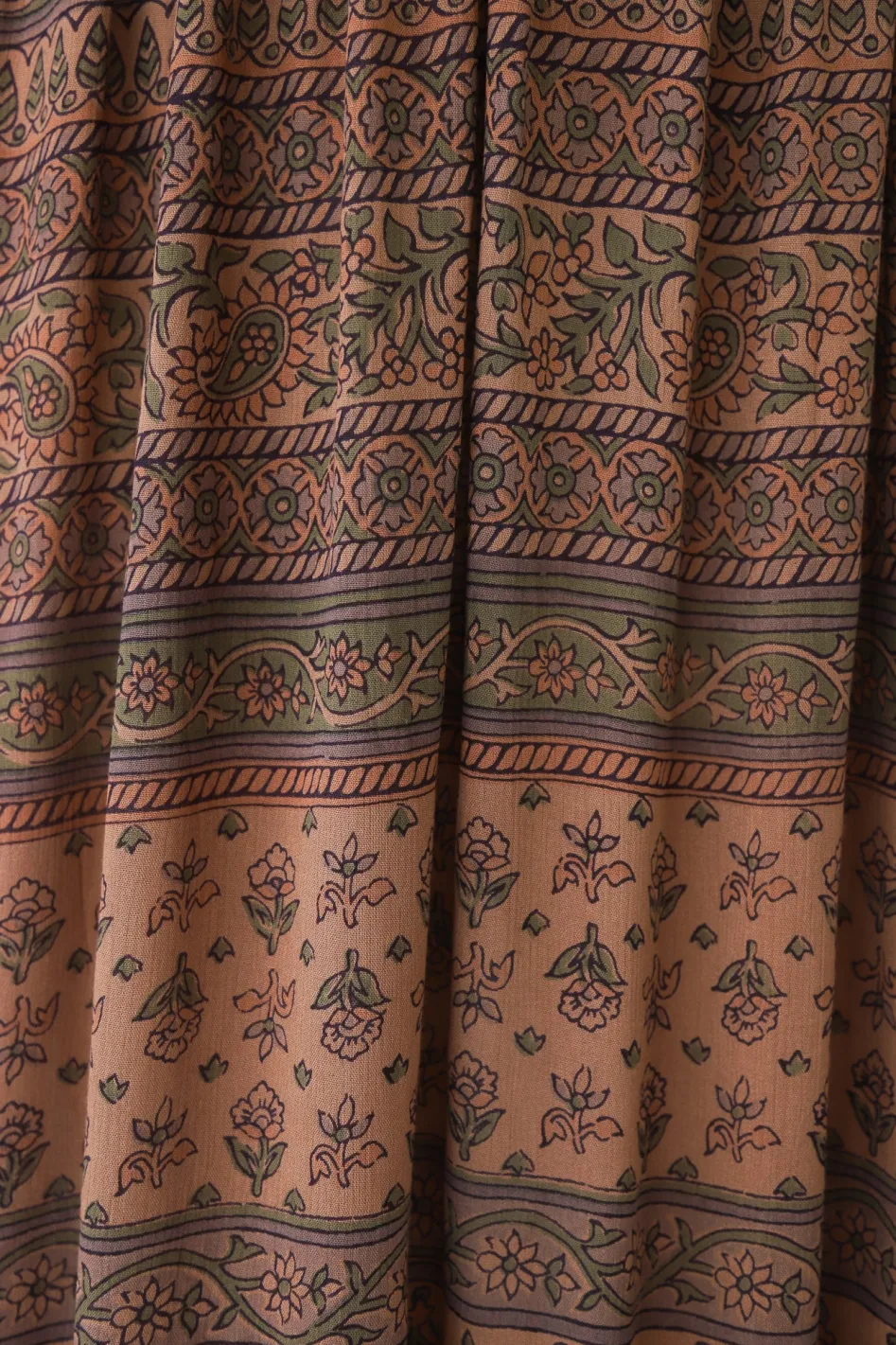 Fashion Mahendi Dress Free Size|Dresses