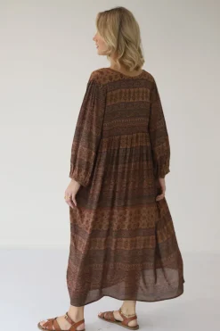 Fashion Mahendi Dress Free Size|Dresses